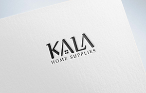 Logo Design by Sabbir hossen samir for this project | Design: #31526957
