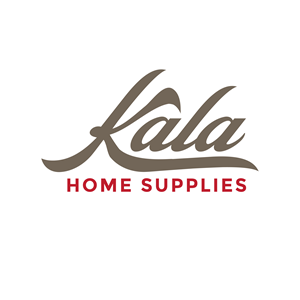 Logo Design by Choulous11