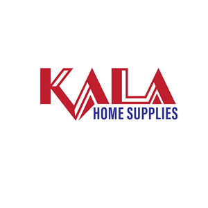 Logo Design by Choulous11 for this project | Design: #31531106
