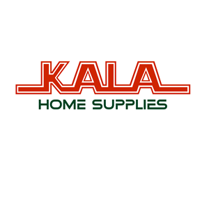 Logo Design by Choulous11 for this project | Design: #31531107