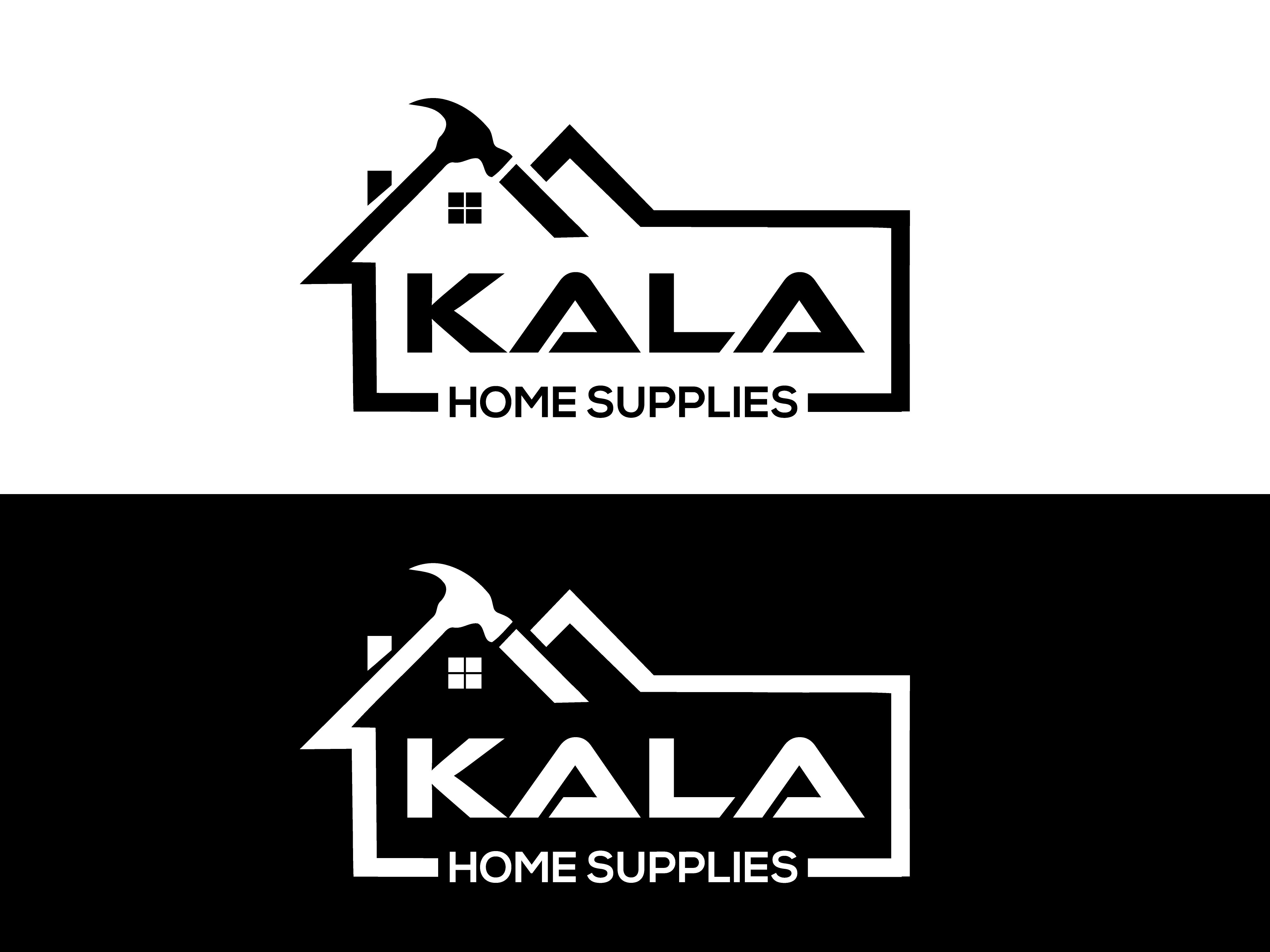 Logo Design by Di_Gi for this project | Design #31526796