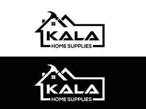 Logo Design by Di_Gi for this project | Design: #31526796