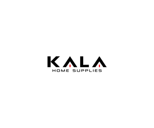 Logo Design by colordodge for this project | Design: #31533896