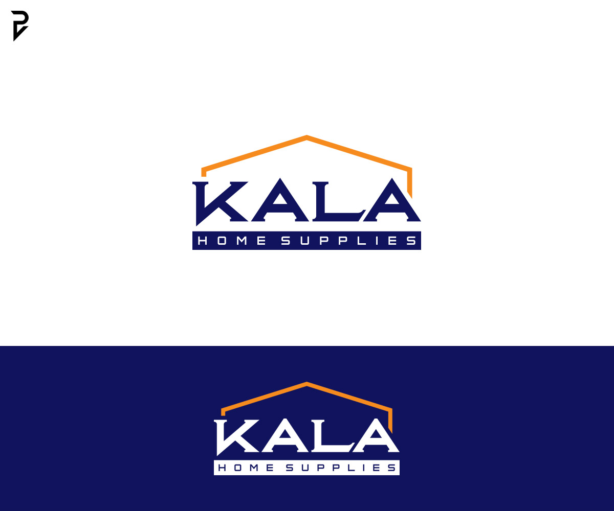 Logo Design by poisonvectors for this project | Design #31521110