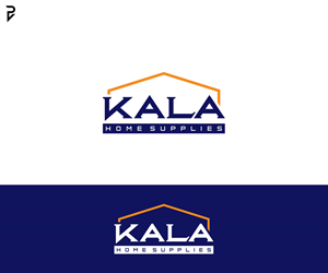 Logo Design by poisonvectors for this project | Design: #31521110
