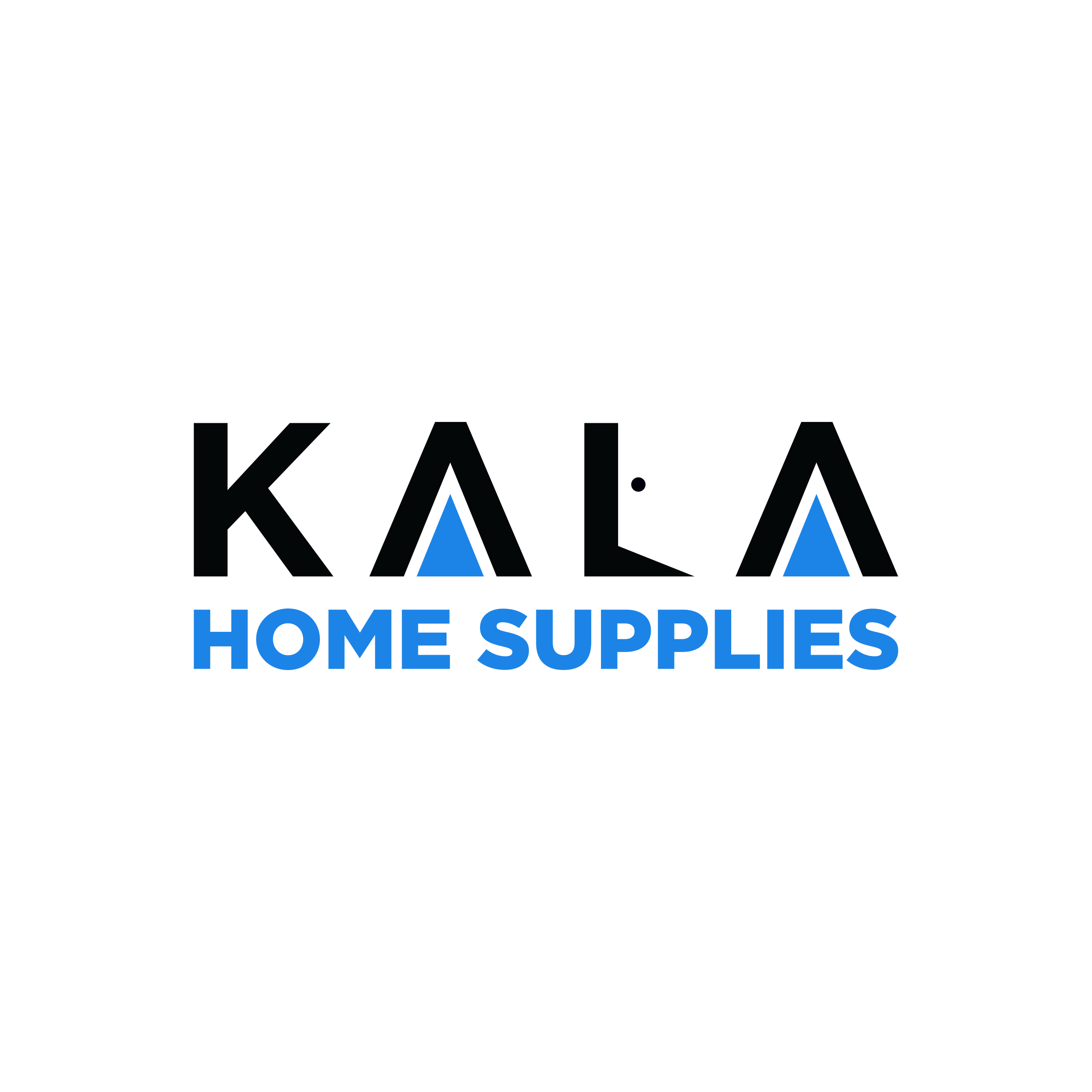 Logo Design by ghillvan for this project | Design #31526164