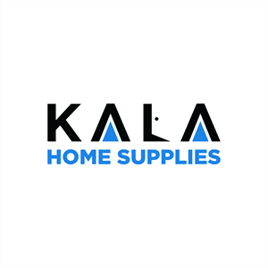 Logo Design by ghillvan for this project | Design: #31526164