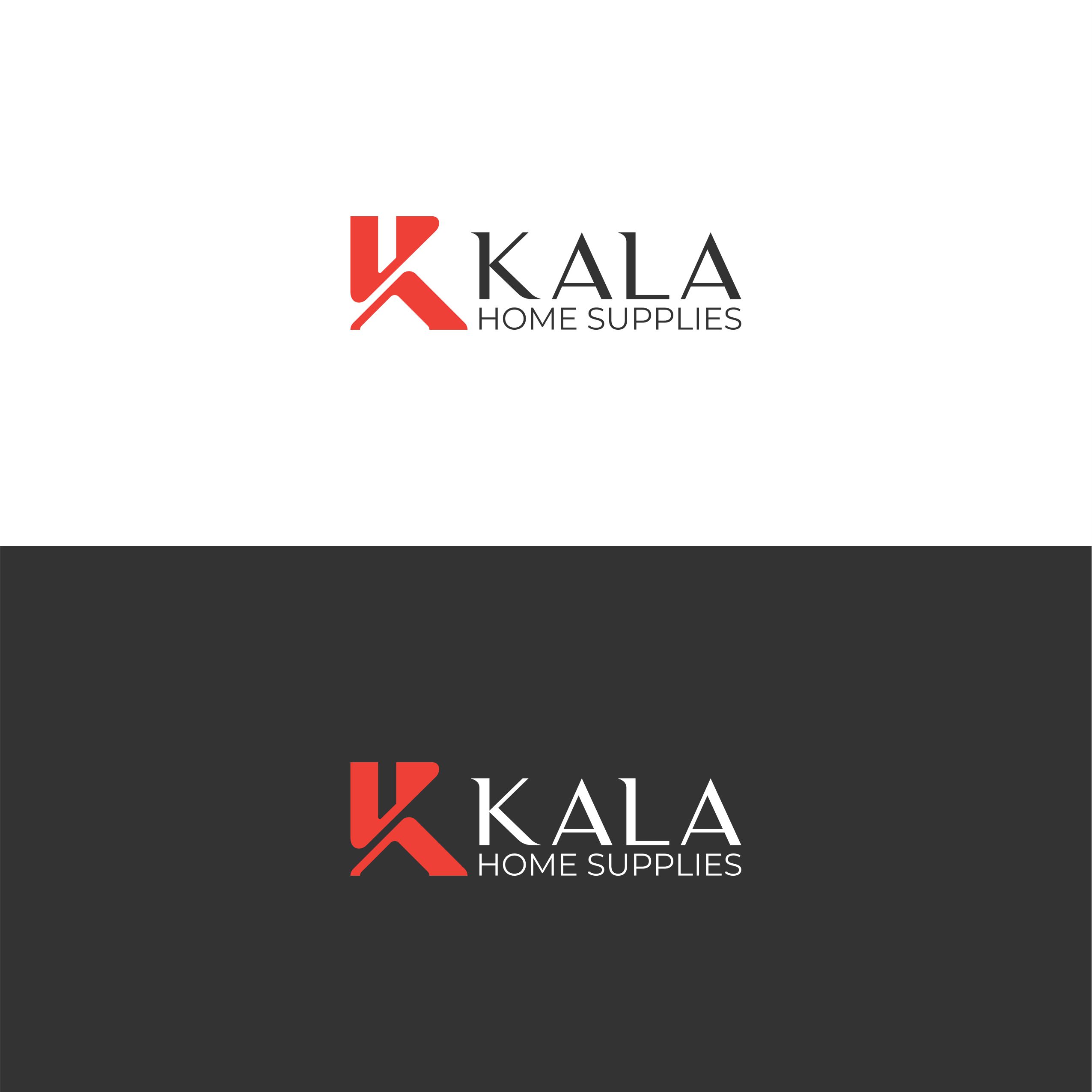 Logo Design by elfaeyza for this project | Design #31569035