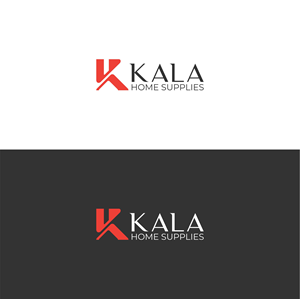 Logo Design by elfaeyza for this project | Design: #31569035