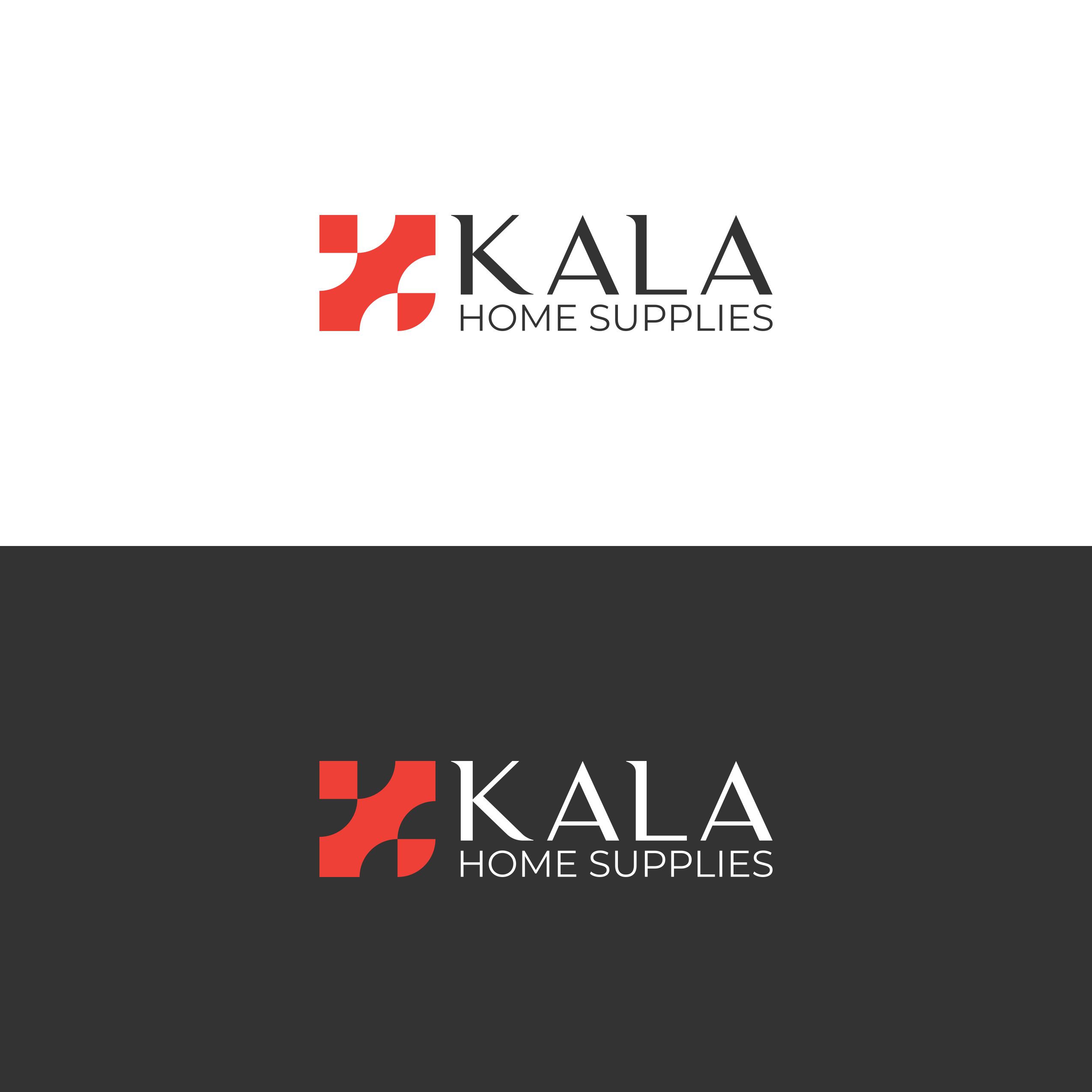 Logo Design by elfaeyza for this project | Design #31569040