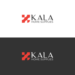 Logo Design by elfaeyza for this project | Design: #31569040