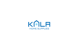 Logo Design by jizzy123 for this project | Design #31522988