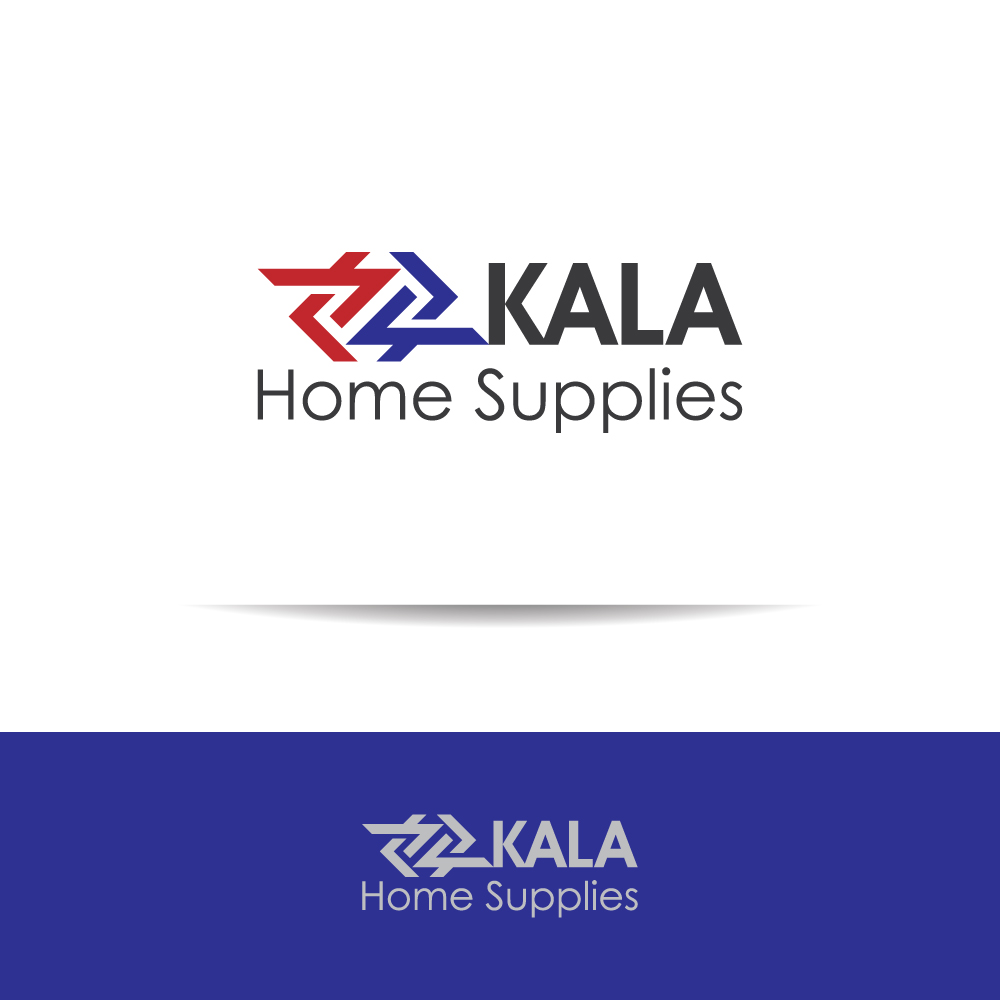 Logo Design by ChizZech for this project | Design #31536315