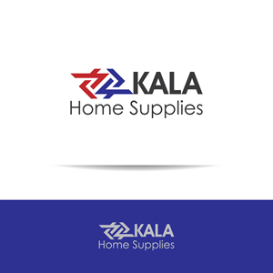 Logo Design by ChizZech for this project | Design: #31536315