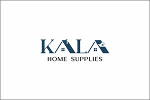 Logo Design by Robert Macwan for this project | Design #31569292