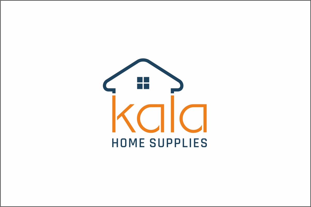 Diseño de Logo por Robert Macwan para este proyecto | Diseño #31569293