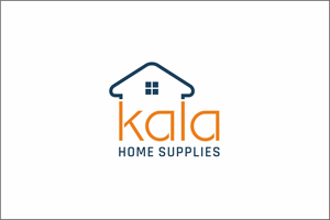 Logo Design by Robert Macwan for this project | Design: #31569293
