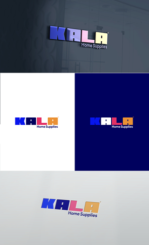 Logo Design by GLDesigns for this project | Design: #31524400