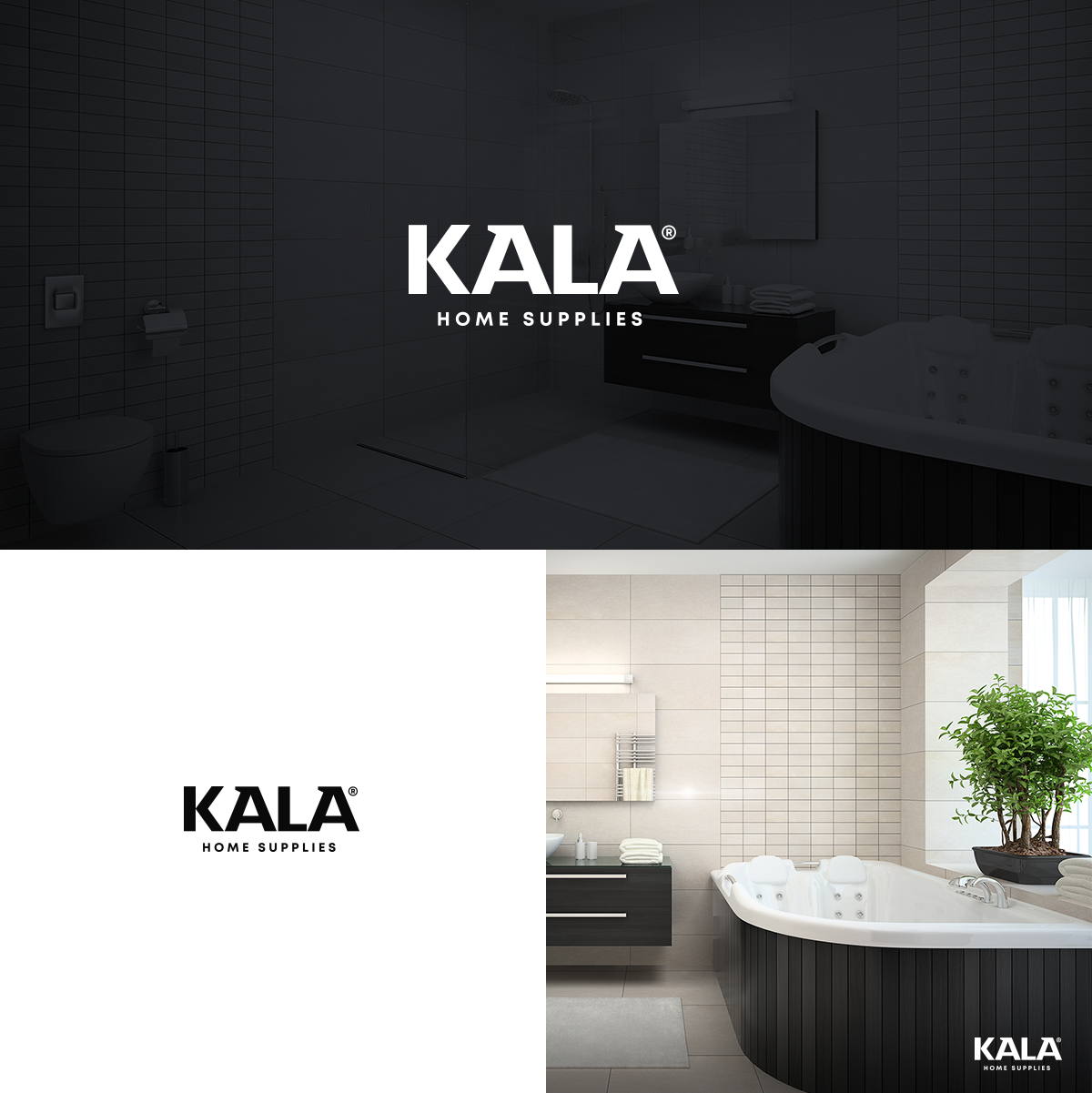 Logo Design by ivan for this project | Design #31567127