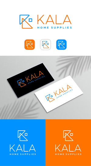 Logo Design by debdesign for this project | Design: #31523543