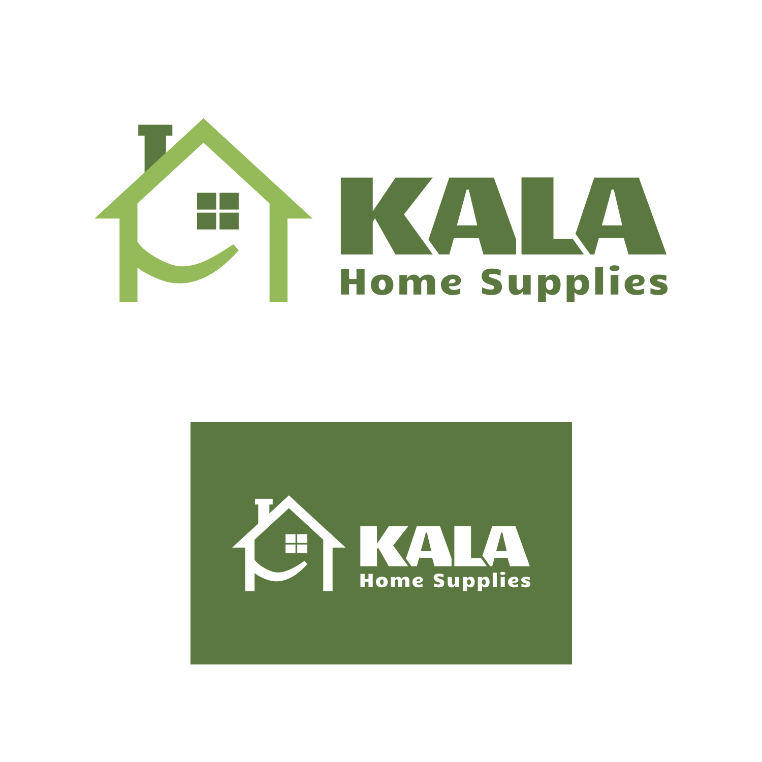 Logo Design by Wally_F for this project | Design #31542632