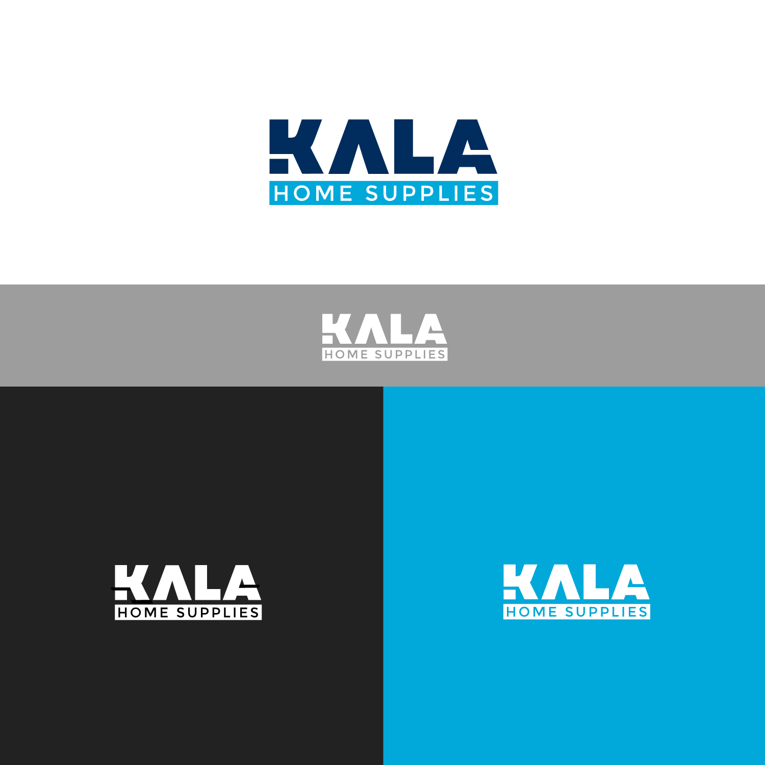 Logo Design by S.N.Y™-01 for this project | Design #31521884