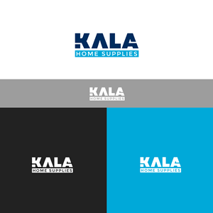 Logo Design by S.N.Y™-01 for this project | Design: #31521884