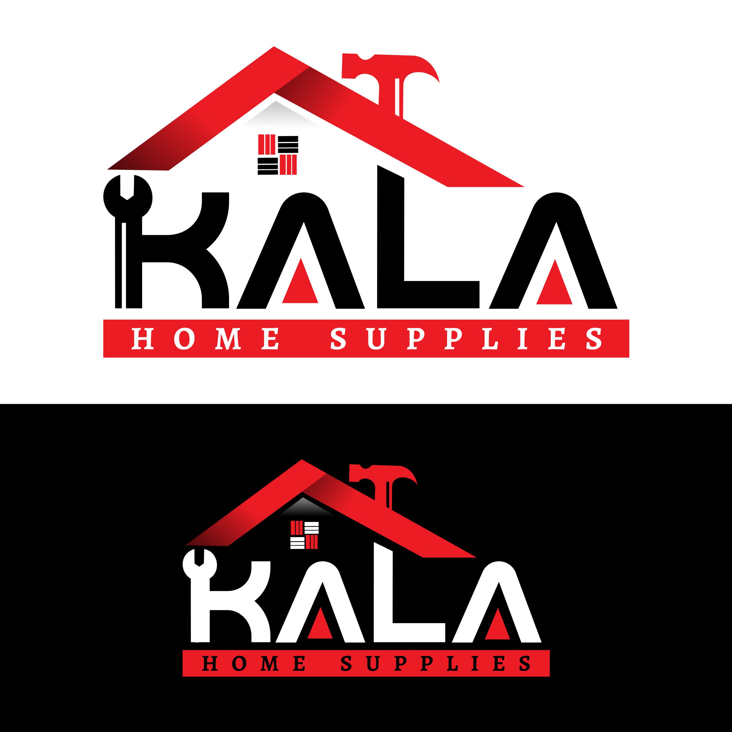 Logo-Design von creative.bugs für dieses Projekt | Design #31524072