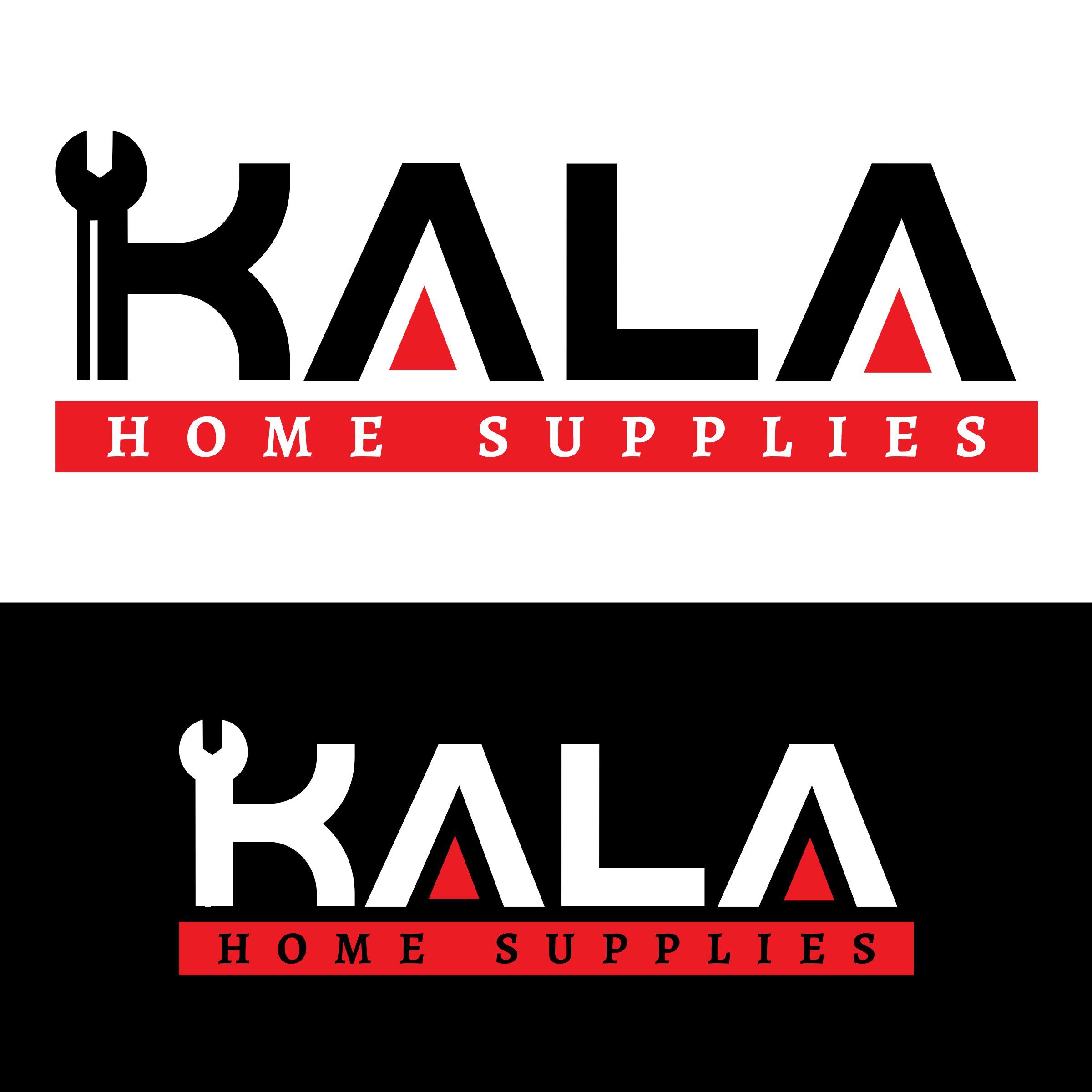 Logo-Design von creative.bugs für dieses Projekt | Design #31524073