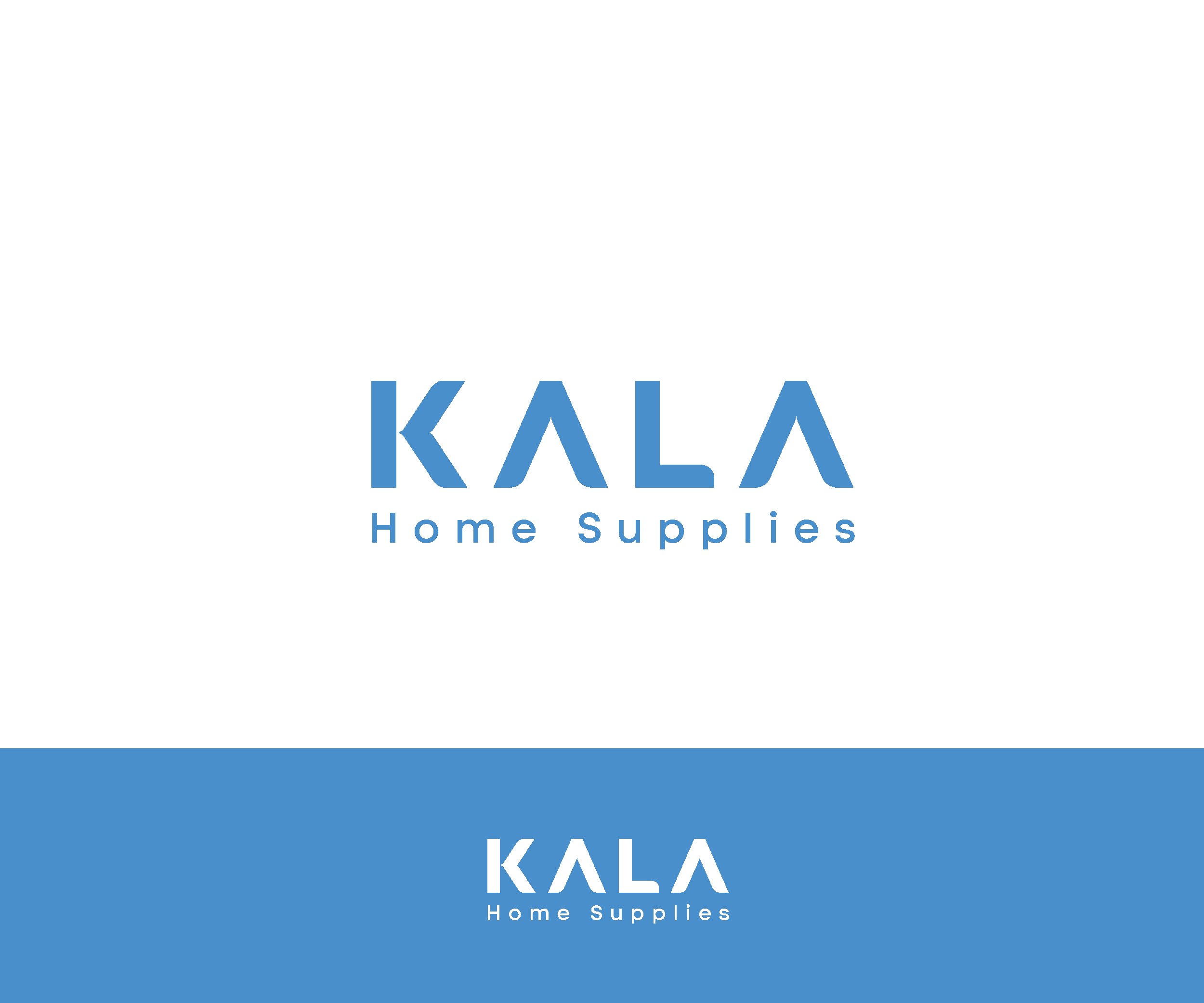 Diseño de Logo por saulogchito para este proyecto | Diseño #31544532