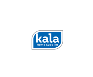 Logo Design by saulogchito for this project | Design: #31546325