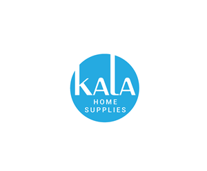 Logo Design by saulogchito for this project | Design: #31546376