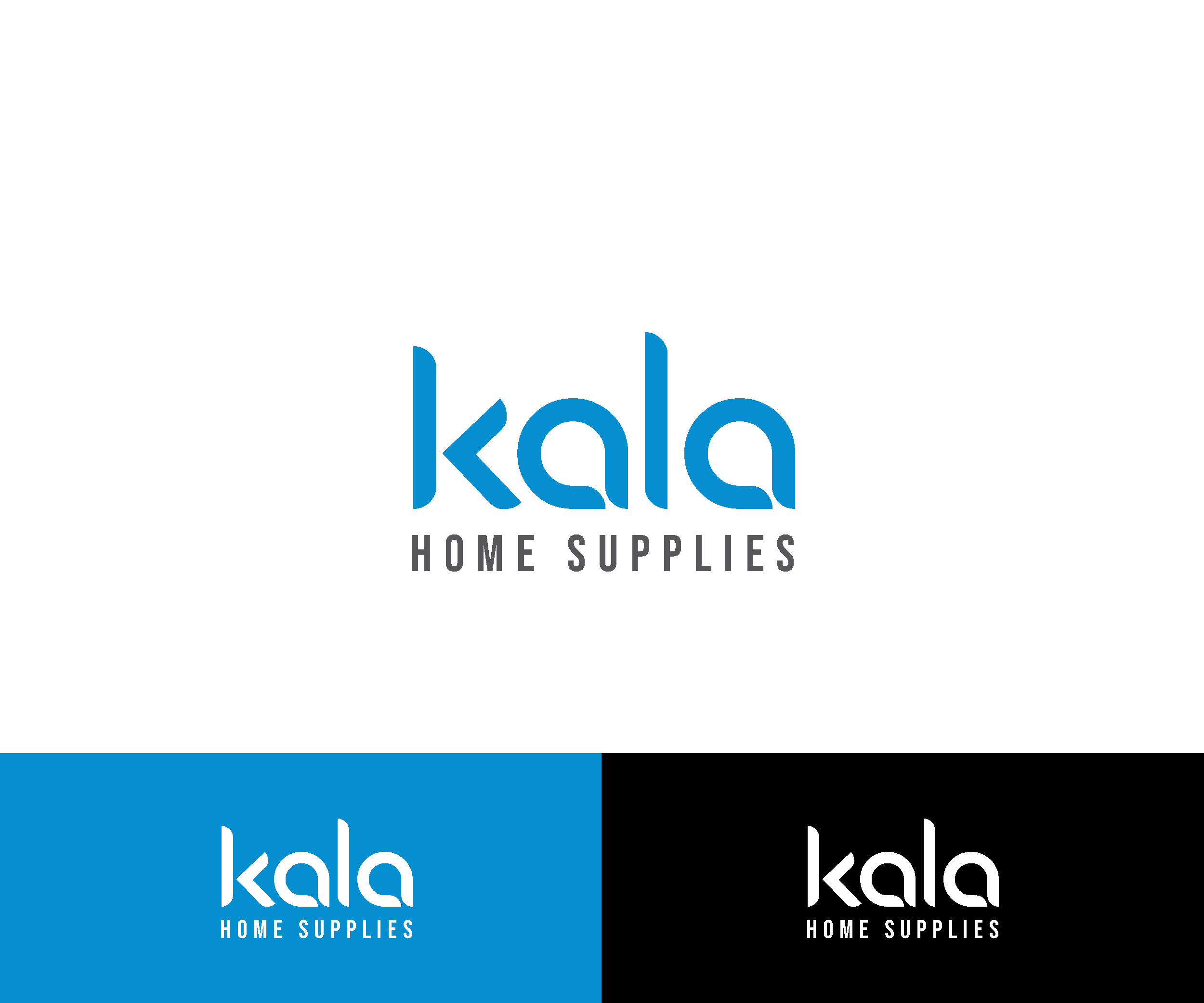 Logo Design by saulogchito for this project | Design #31546580