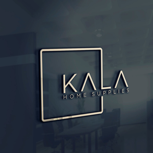 Logo Design by hidro for this project | Design: #31521813