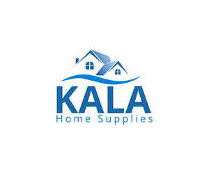 Logo Design by raviwm