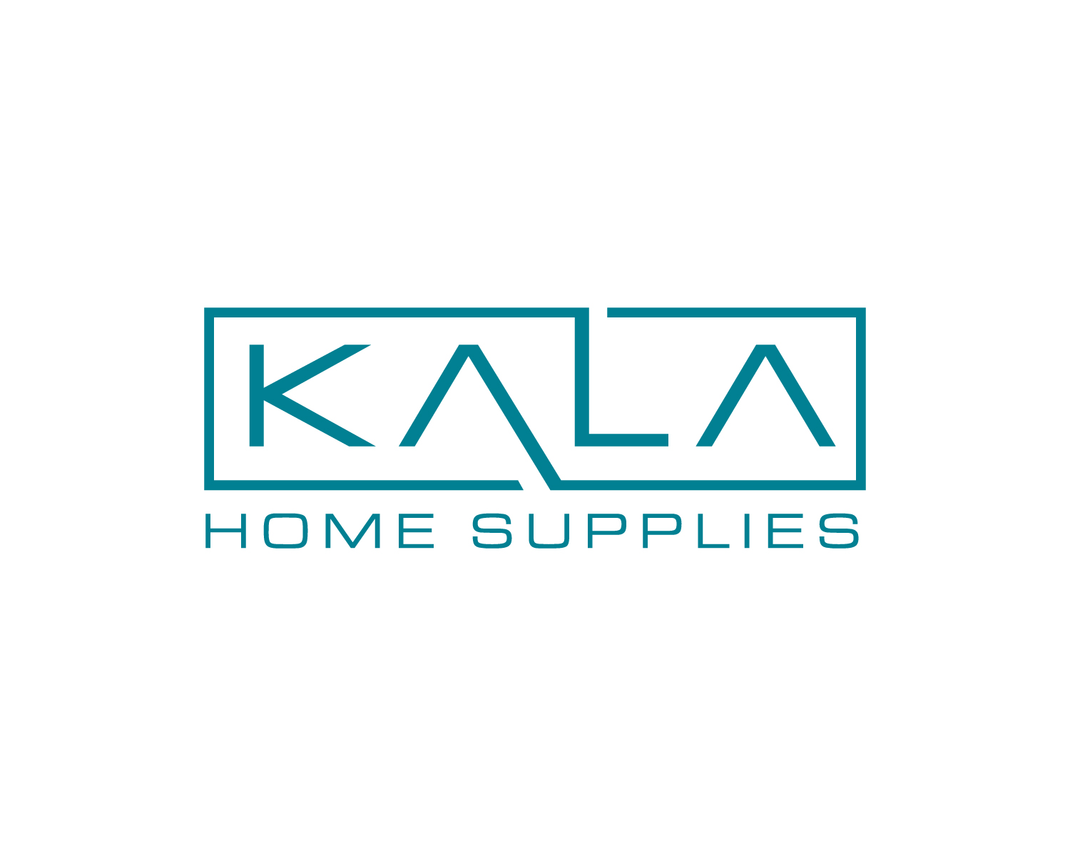 Logo Design by Atec for this project | Design #31544488