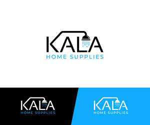Logo Design by ecorokerz for this project | Design: #31522654