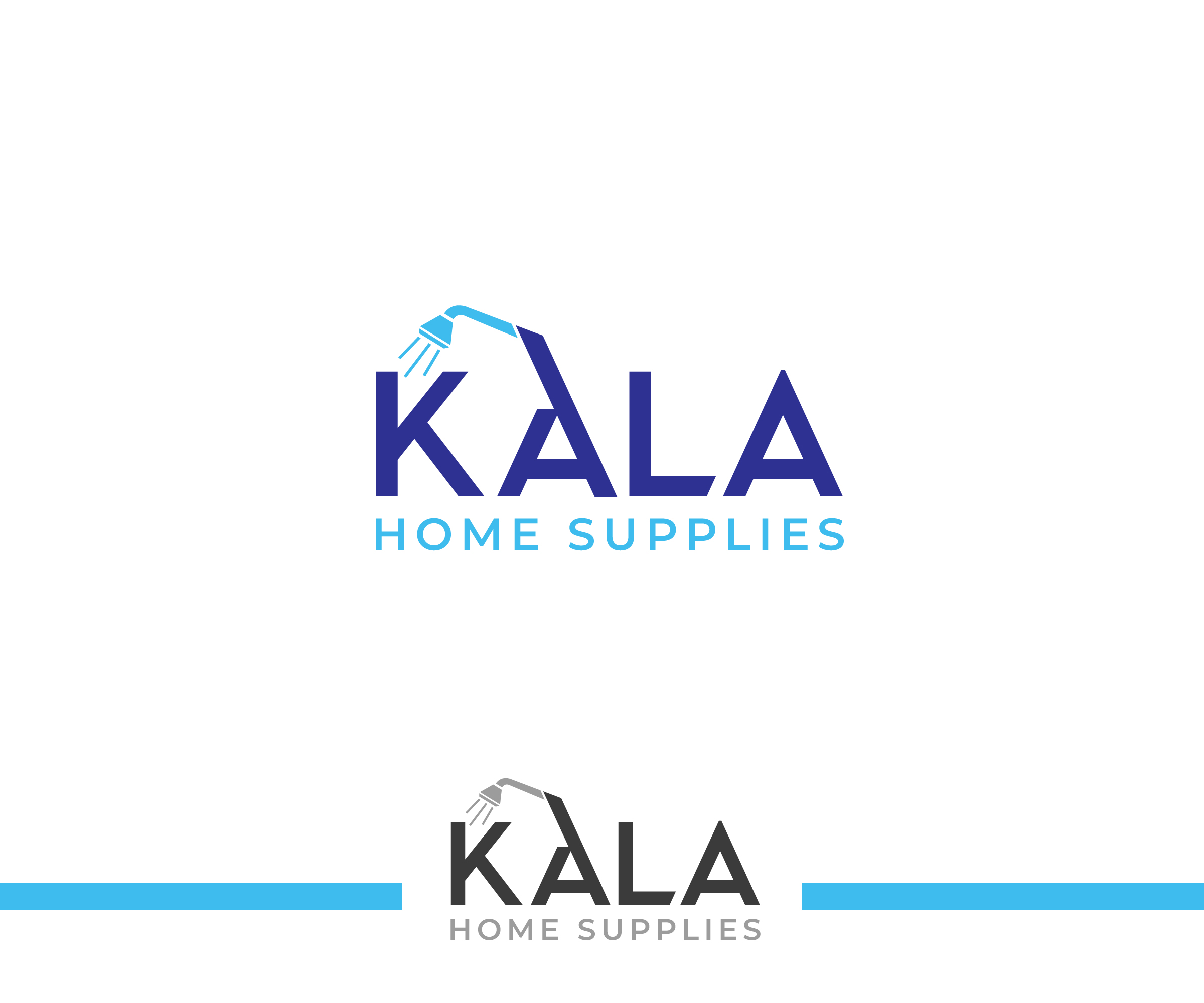 Logo-Design von ecorokerz für dieses Projekt | Design #31524057