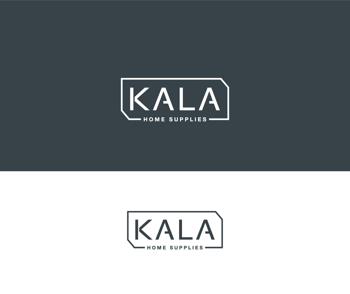 Logo Design by anico for this project | Design #31524466