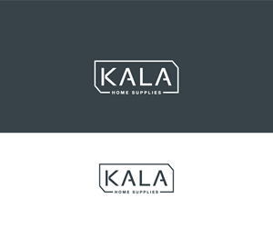 Logo Design by anico for this project | Design: #31524466