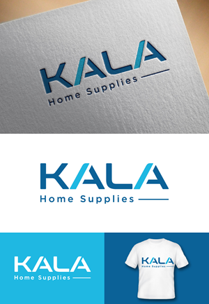 Logo Design by fly  design for this project | Design: #31524298