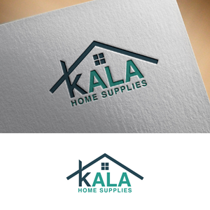 Logo Design by fly  design for this project | Design: #31524300