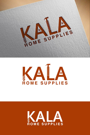 Logo Design by fly  design for this project | Design: #31524301