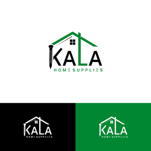 Logo Design by fly  design for this project | Design: #31524437