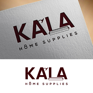 Logo Design by fly  design for this project | Design: #31524567