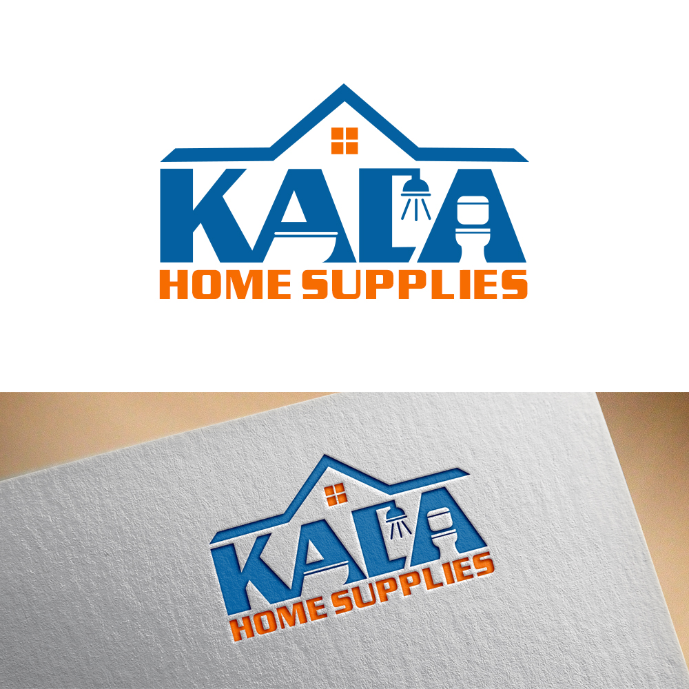 Logo Design by PsyPen for this project | Design #31528529