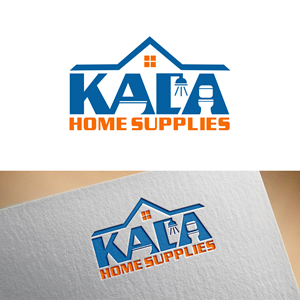 Logo Design by PsyPen for this project | Design: #31528529