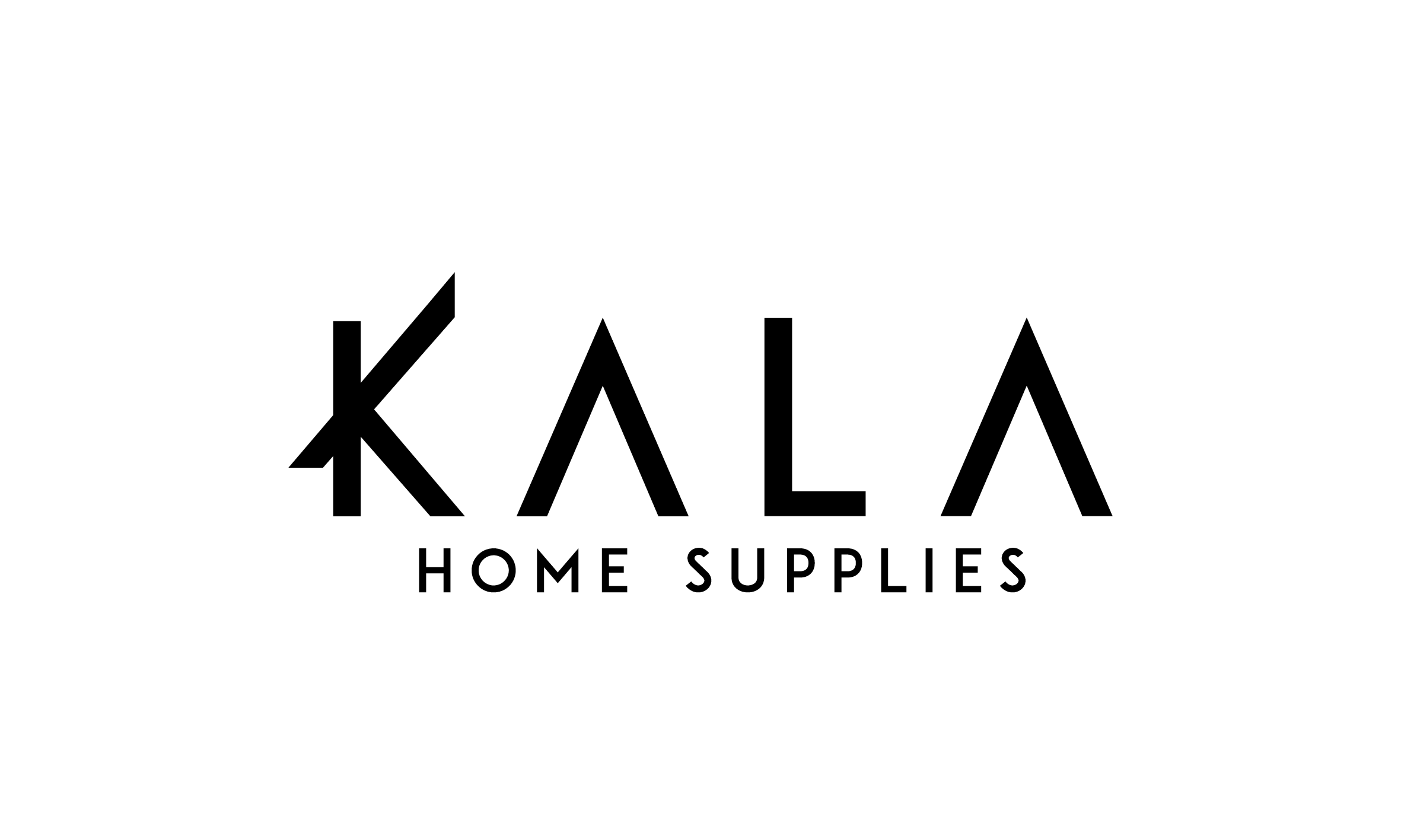 Logo Design by patriciaparadesign for this project | Design #31566035