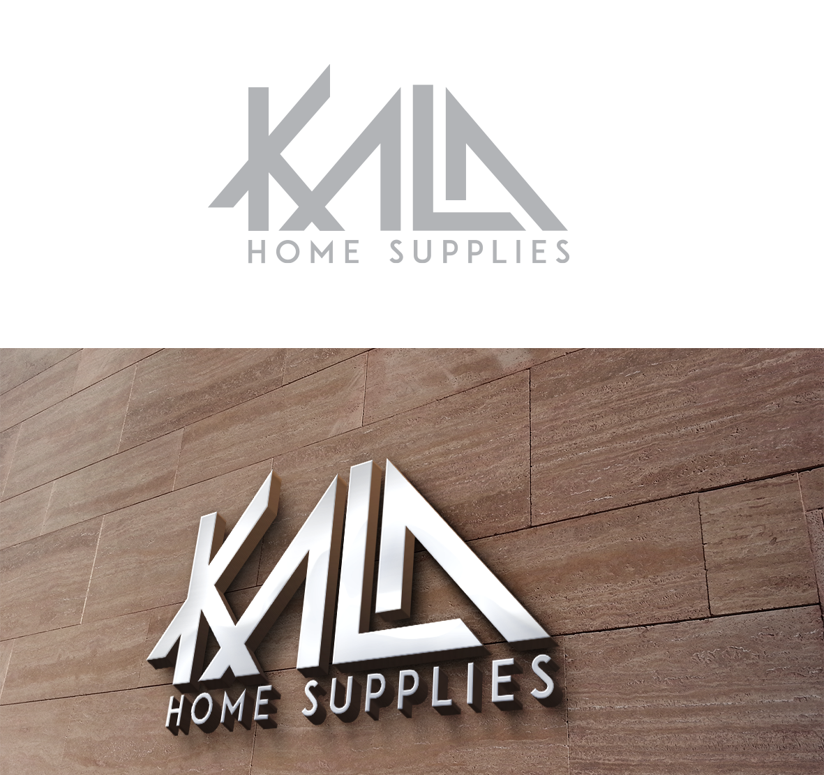 Logo Design by patriciaparadesign for this project | Design #31566036