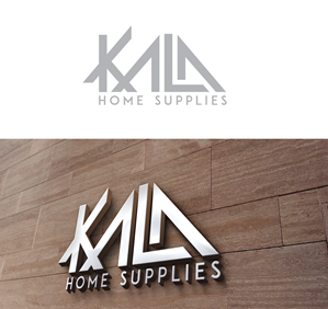 Logo Design by patriciaparadesign for this project | Design: #31566036